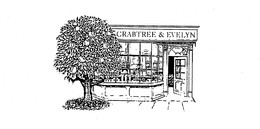 CRABTREE & EVELYN, LTD.