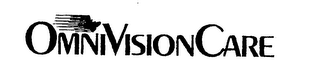 OMNIVISIONCARE