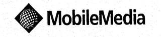 MOBILEMEDIA