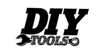 DIY TOOLS