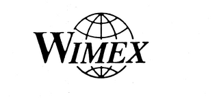 WIMEX