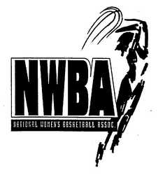 NATIONAL WOMEN'S BASKETBALL ASSOC. NWBA