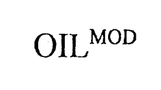 OIL