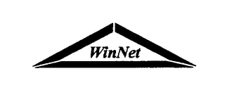 WINNET