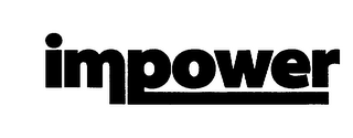 IMPOWER