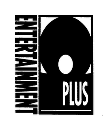 A PLUS ENTERTAINMENT