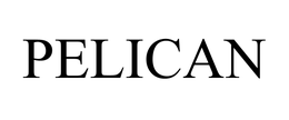 PELICAN
