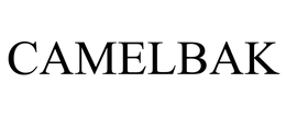 CAMELBAK PRODUCTS, LLC