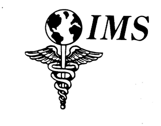 IMS