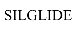 SILGLIDE
