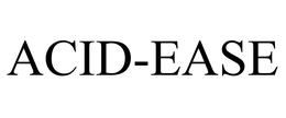 ACID-EASE