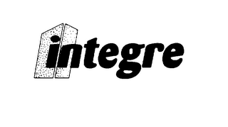 INTEGRE