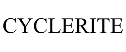 CYCLERITE