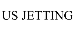 U.S. JETTING, LLC