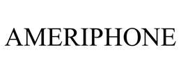 AMERIPHONE