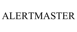 ALERTMASTER