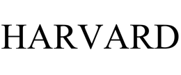Harvard Corporation
