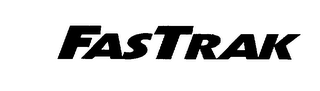 FASTRAK