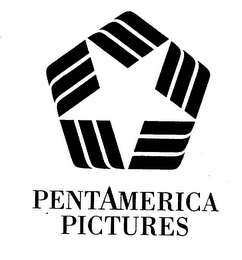 PENTAMERICA PICTURES