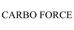 CARBO FORCE