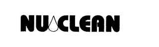 NU CLEAN