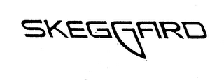 SKEGGARD