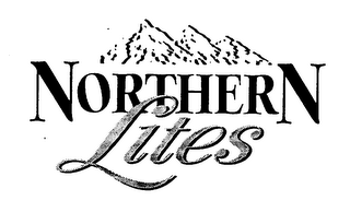 NORTHERN LITES