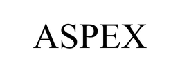 ASPEX