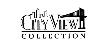 CITY VIEW COLLECTION