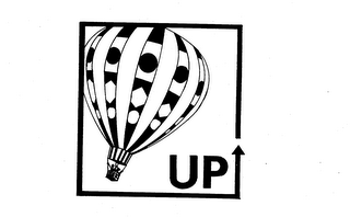 UP