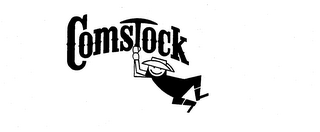 COMSTOCK