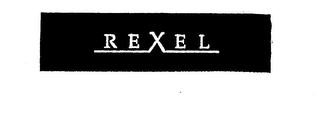 REXEL