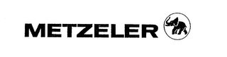 METZELER