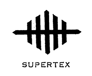 SUPERTEX