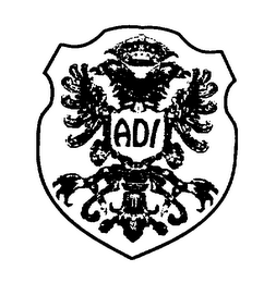 ADI