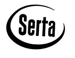 SERTA