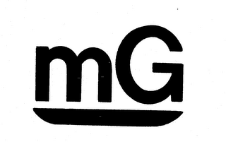 MG