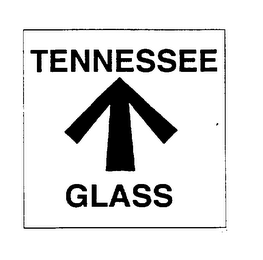 TENNESSEE GLASS