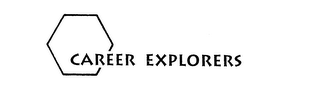 CAREER EXPLORERS