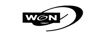 WGN