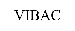 VIBAC CANADA INC.