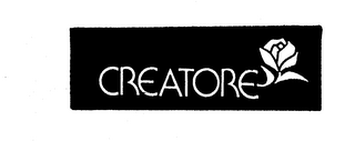 CREATORE