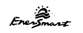 ENERSMART