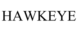 HAWKEYE