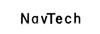 NAVTECH