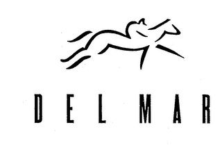 DEL MAR