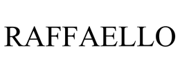 RAFFAELLO