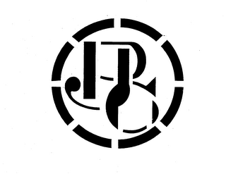 PJC