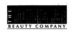THE NO NONSENSE BEAUTY COMPANY