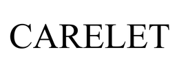 CARELET